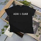 BALENCI TEE (1)