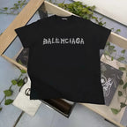 BALENCI TEE (1)