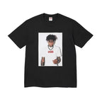 SUPREM TEE (1)