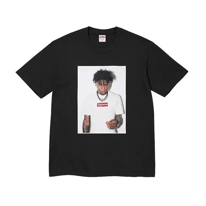 SUPREM TEE (1) 37
