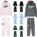 AMIR SET (2)