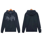 AMIR SET (2)