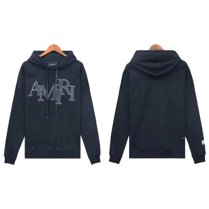 AMIR Men's Designer Set
