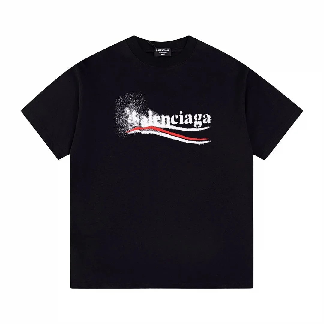 BALENCI TEE (2) 37