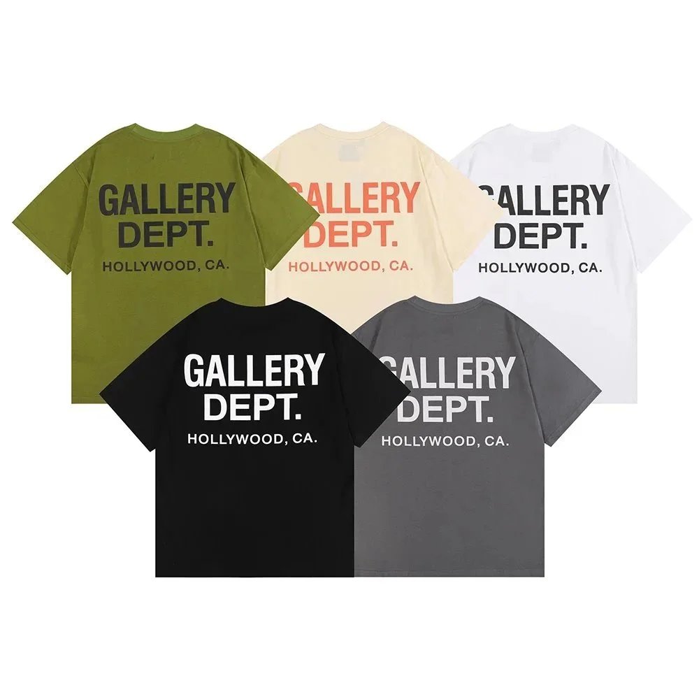 GAL DEPT TEE (1)