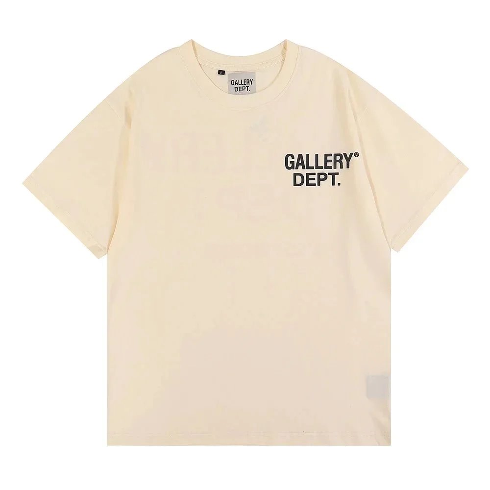 GAL DEPT TEE (1) 5