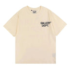 GAL DEPT TEE (1)