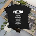 BALENCI TEE (1)