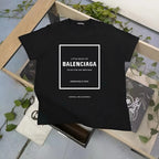 BALENCI TEE (1)