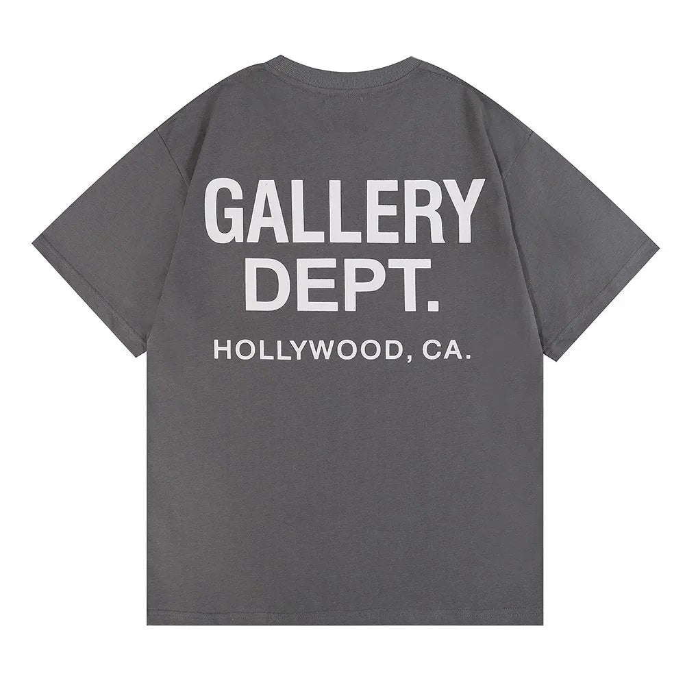 GAL DEPT TEE (1) 12