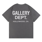 GAL DEPT TEE (1)