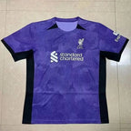 FOOTBALL JERSEY (2)