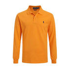 RALP POLO (3)