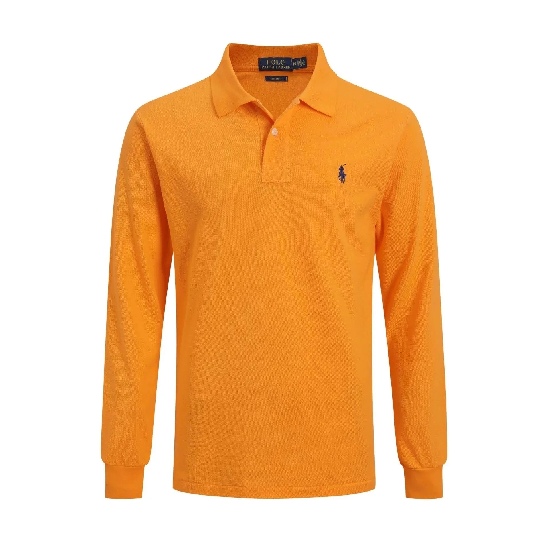RALP POLO (3) 3