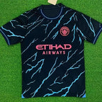 FOOTBALL JERSEY (2)