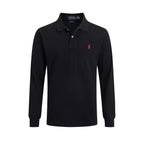 RALP POLO (3)