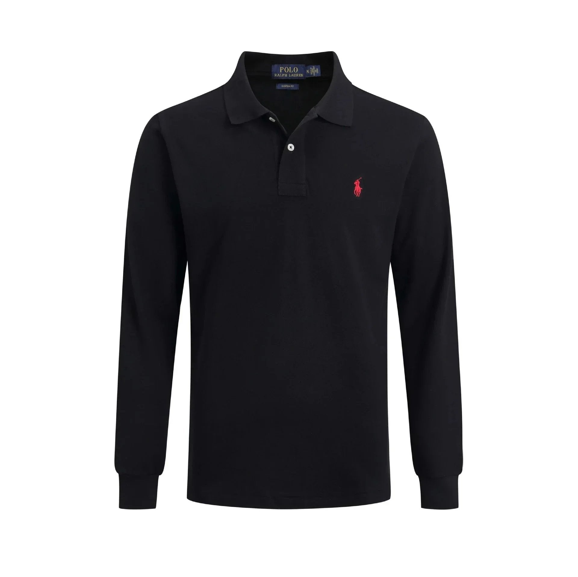 RALP POLO (3) 4