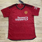 FOOTBALL JERSEY (2)