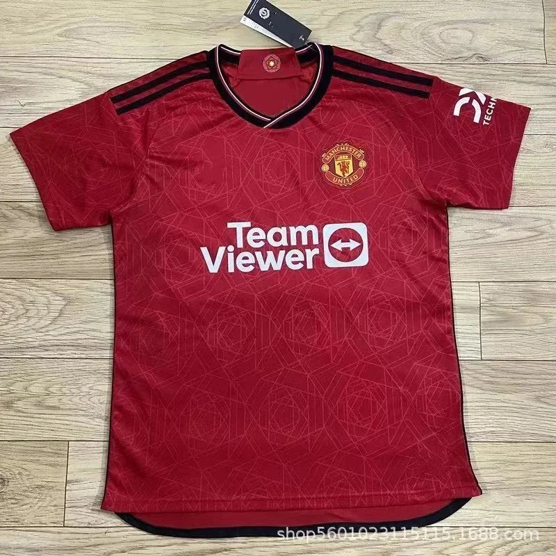 FOOTBALL JERSEY (2) 13