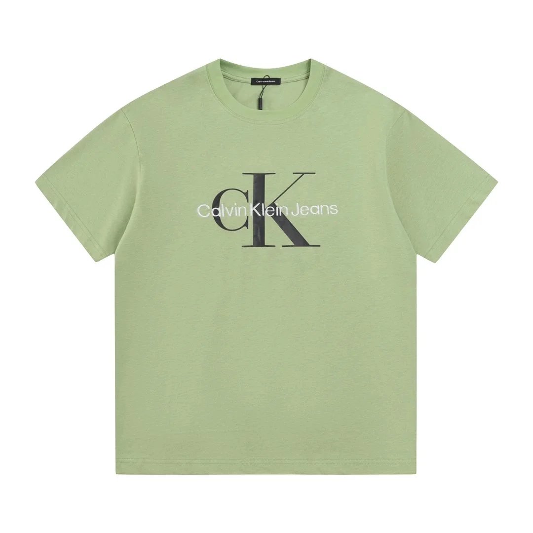 CK TEE (1) 8