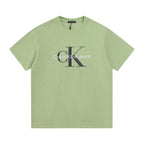 CK TEE (1)