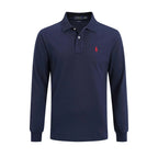RALP POLO (3)