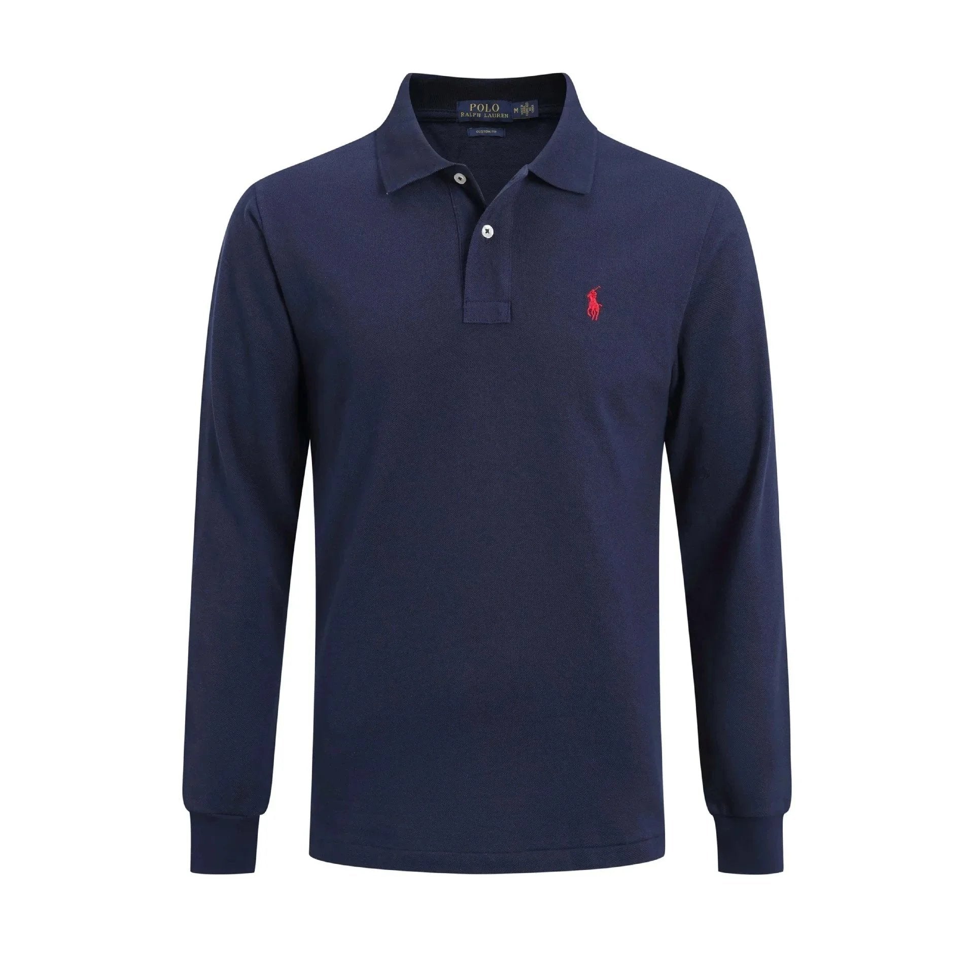 RALP POLO (3) 15
