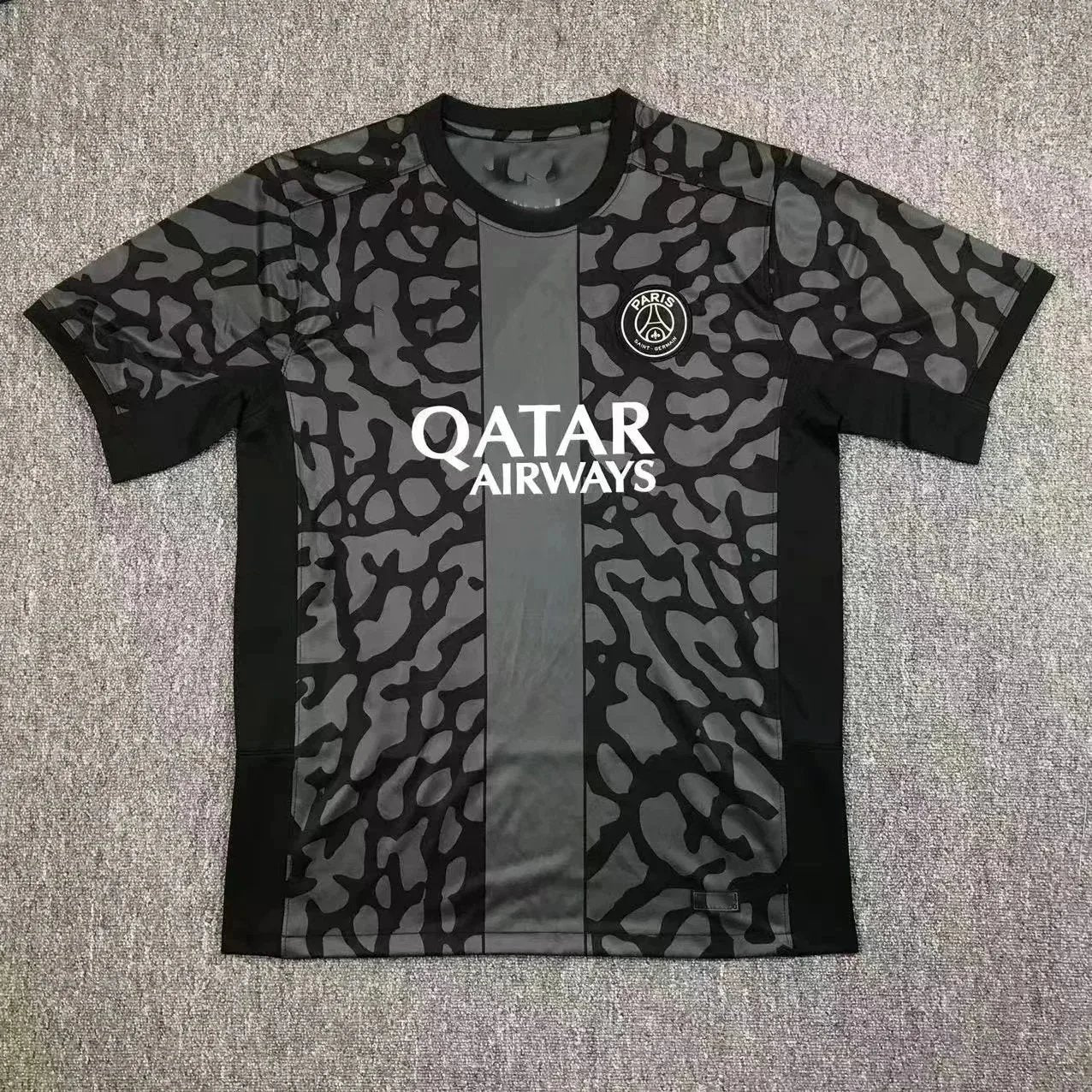 FOOTBALL JERSEY (2) 37