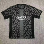 FOOTBALL JERSEY (2)