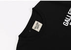 GAL DEPT TEE (1)