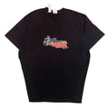 SUPREM TEE (1)