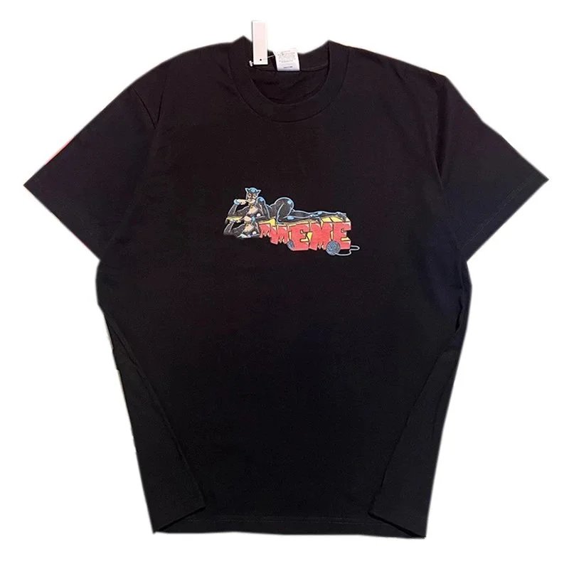 SUPREM TEE (1) 14