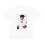 SUPREM TEE (1)