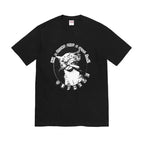 SUPREM TEE (1)
