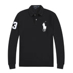 RALP POLO (3)