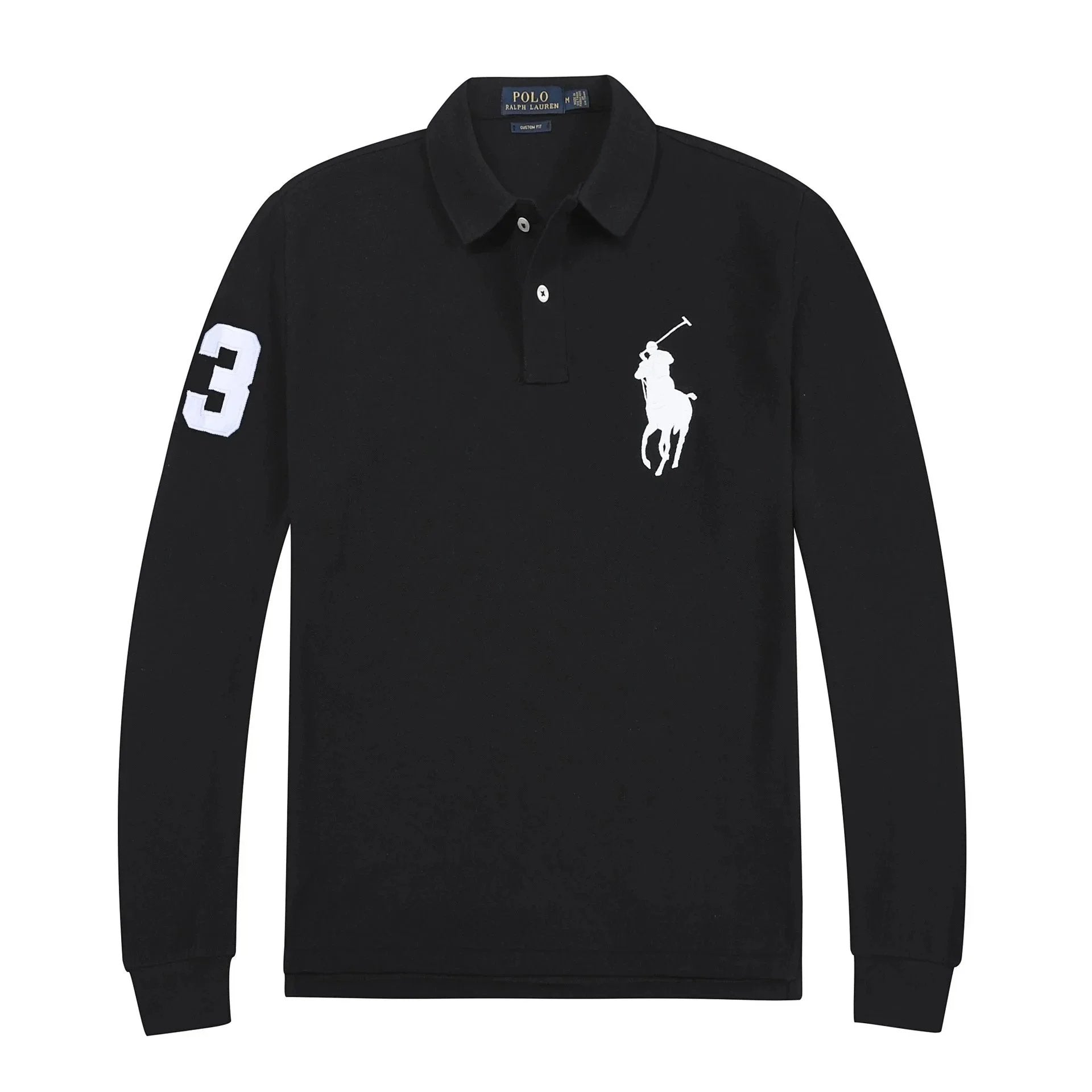 RALP POLO (3) 18