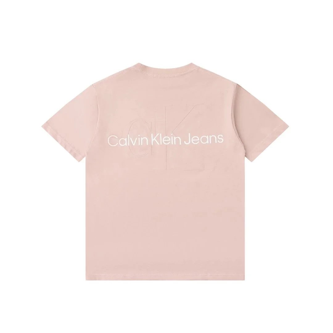 CK TEE (1) 4