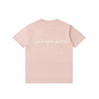 CK TEE (1)