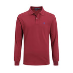 RALP POLO (3)