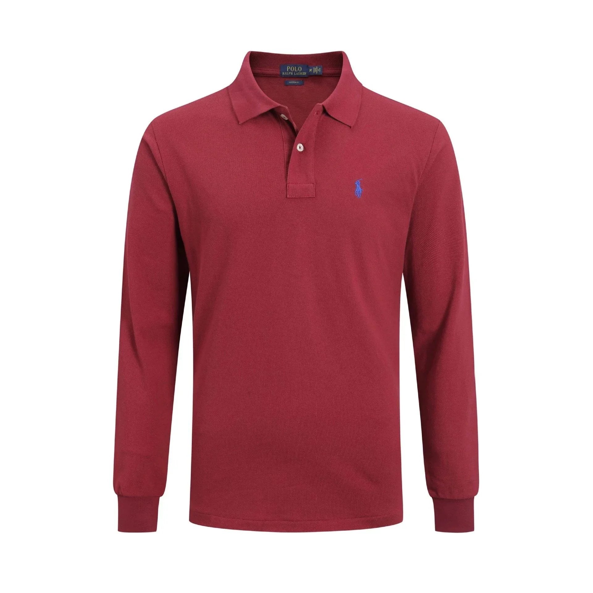 RALP POLO (3) 13