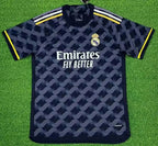 FOOTBALL JERSEY (2)