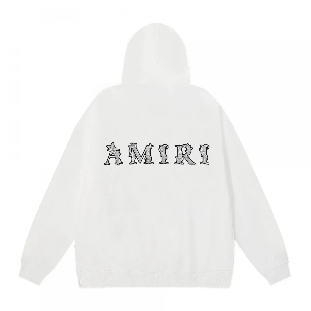 AMIR HOODIE (1) 3