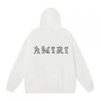 AMIR HOODIE (1)