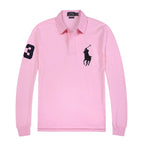 RALP POLO (3)