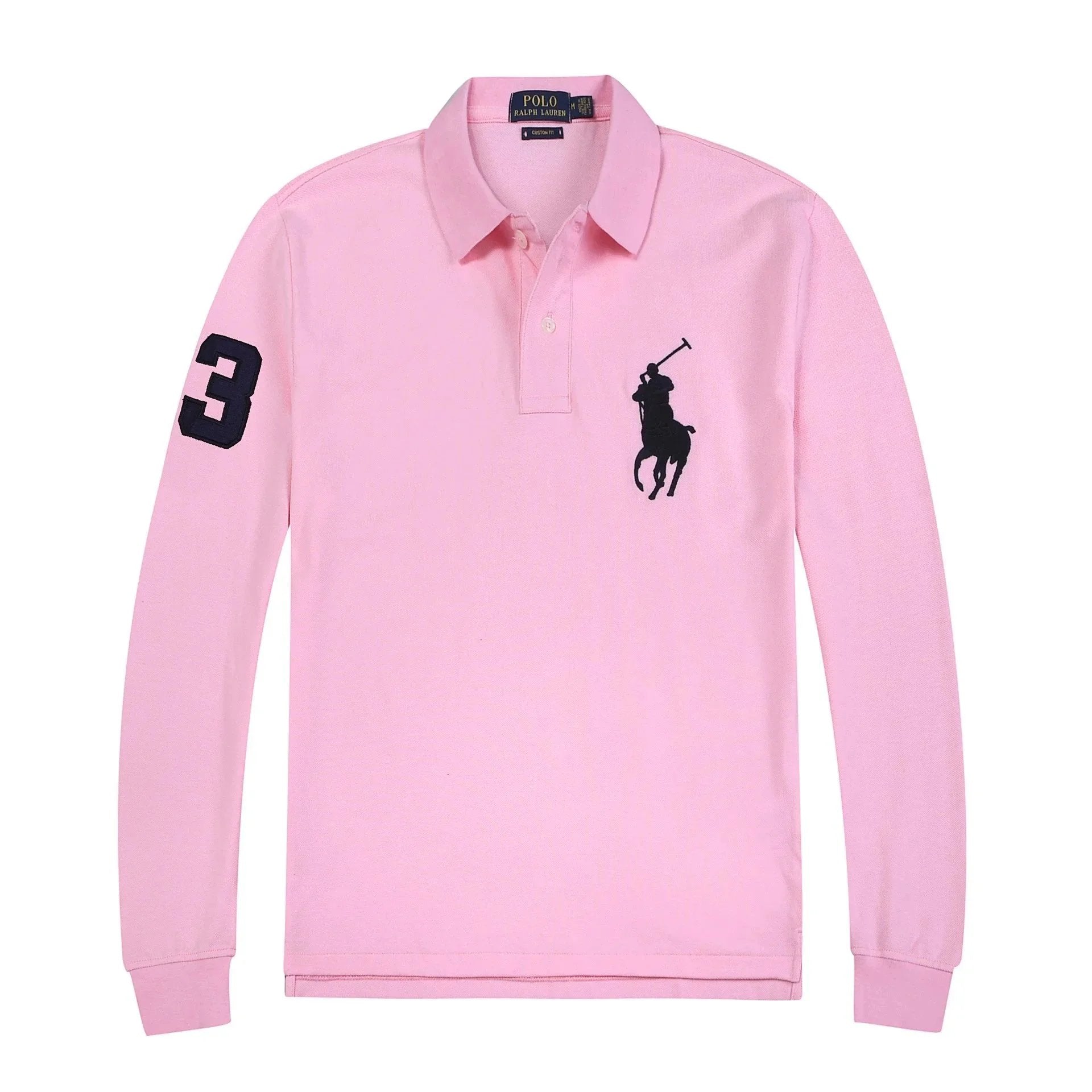 RALP POLO (3) 23