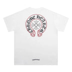 CHROM TEE (3)