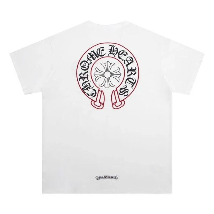 CHROM Clothing Men's T Shirt