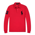 RALP POLO (3)