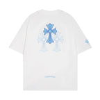 CHROM TEE (3)