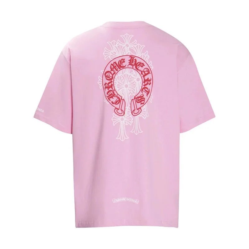 CHROM TEE (3) 13